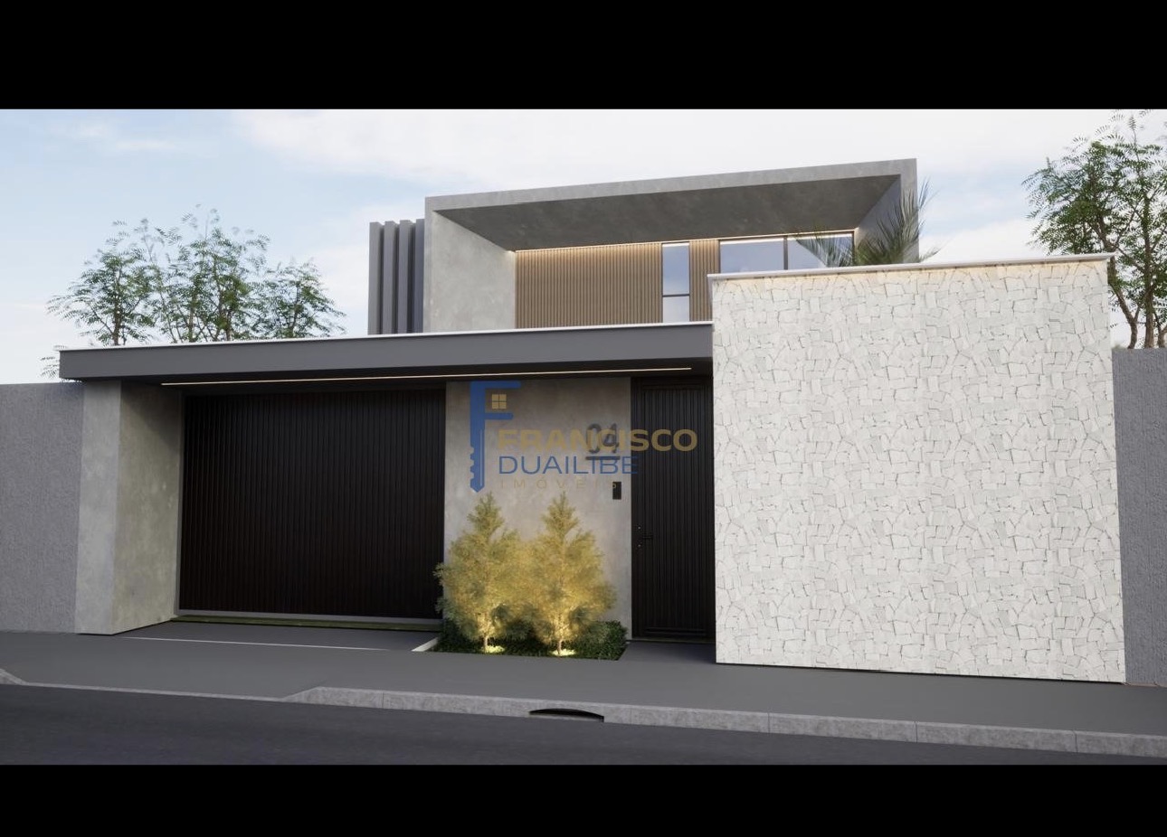 Casaa Duplex (em Construção) — foto 5 de 5