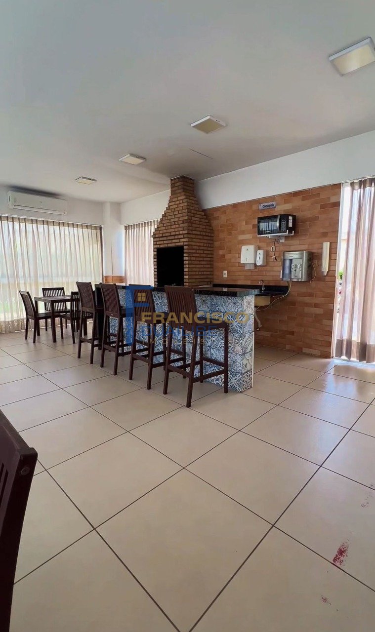 Village das Palmeiras Prime 2 — foto 4 de 12