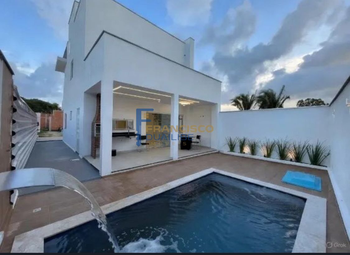 Fernando de Noronha- CASA NOVA — foto 2 de 12