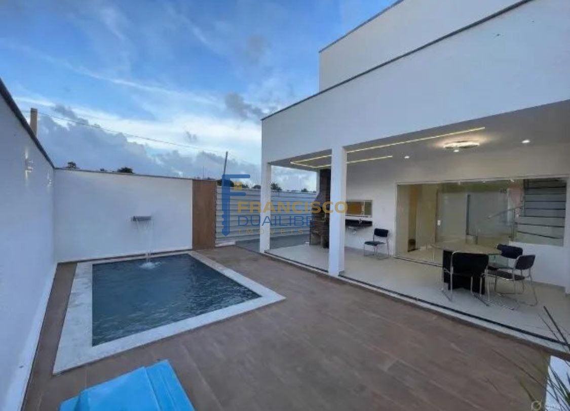Fernando de Noronha- CASA NOVA — foto 3 de 12