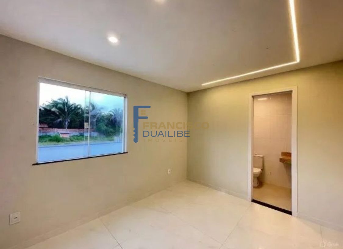 Fernando de Noronha- CASA NOVA — foto 4 de 12
