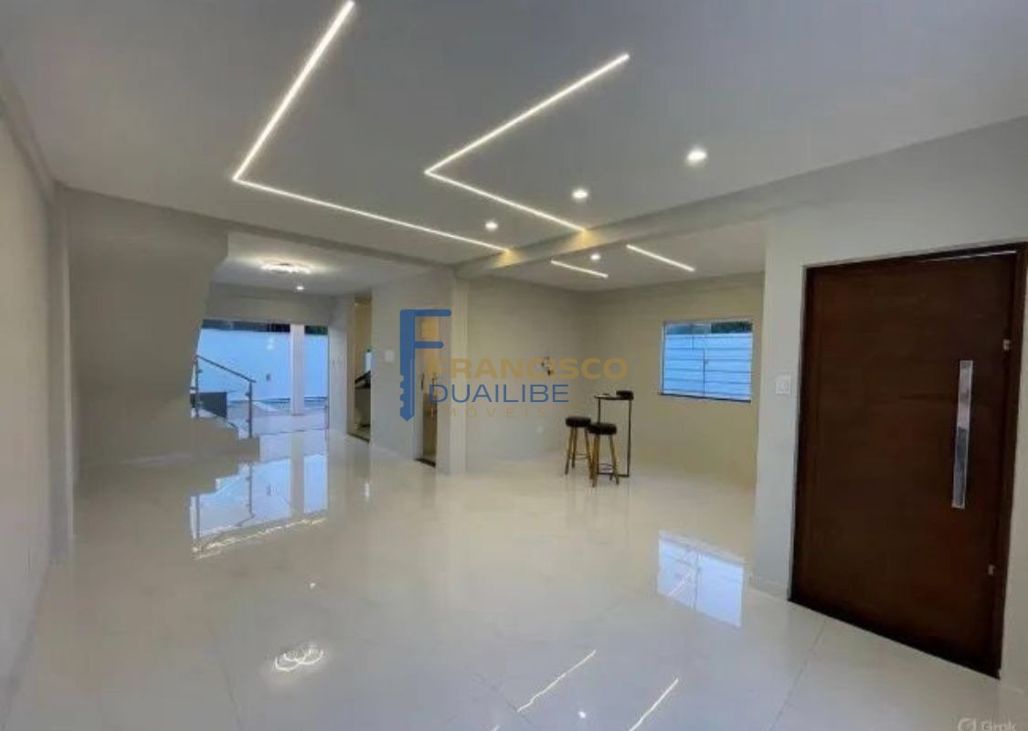 Fernando de Noronha- CASA NOVA — foto 5 de 12