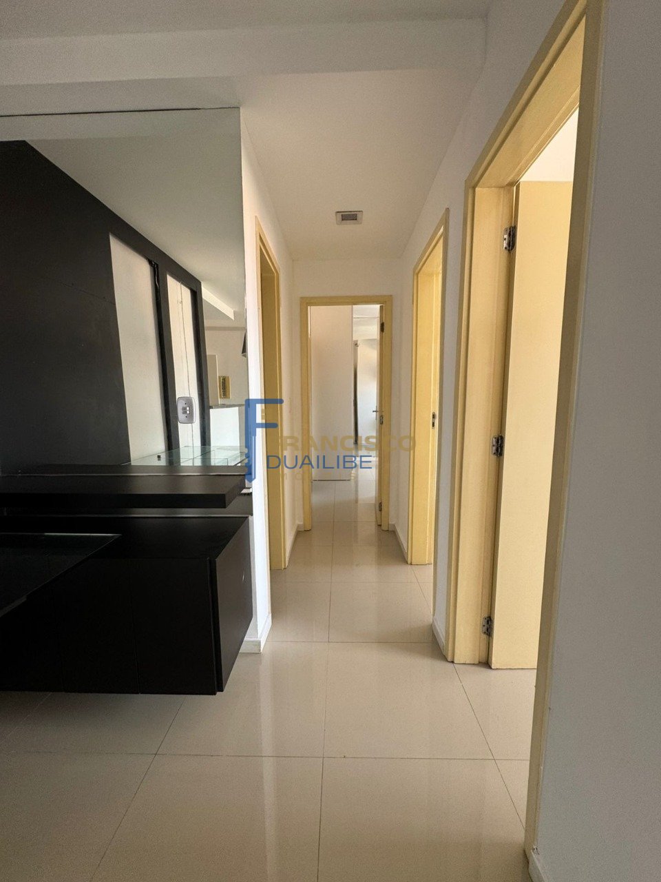 APARTAMENTO NO DEL FIORI | JARDIM ELDORADO — foto 2 de 9