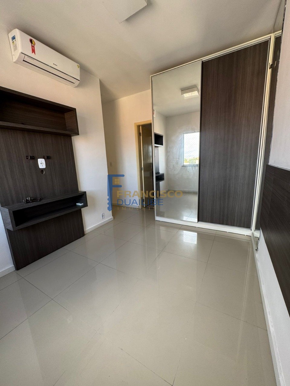 APARTAMENTO NO DEL FIORI | JARDIM ELDORADO — foto 5 de 9
