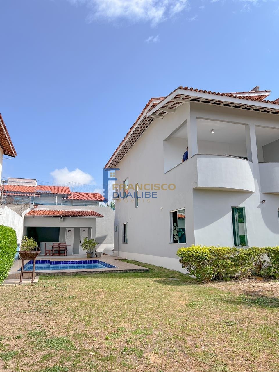 Casa Solta - Calhau — foto 2 de 18