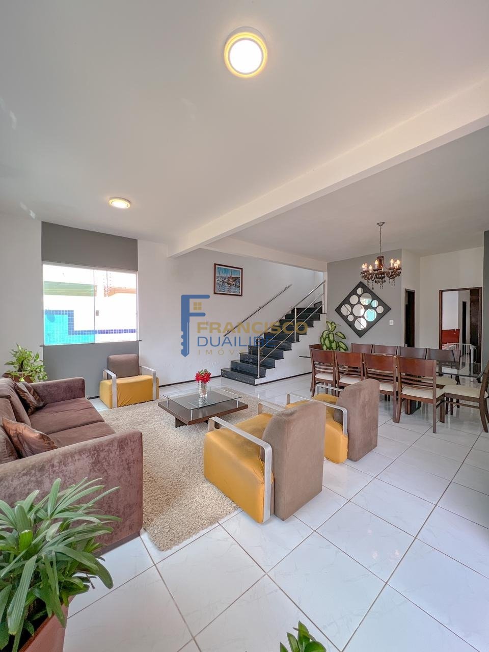 Casa Solta - Calhau — foto 3 de 18