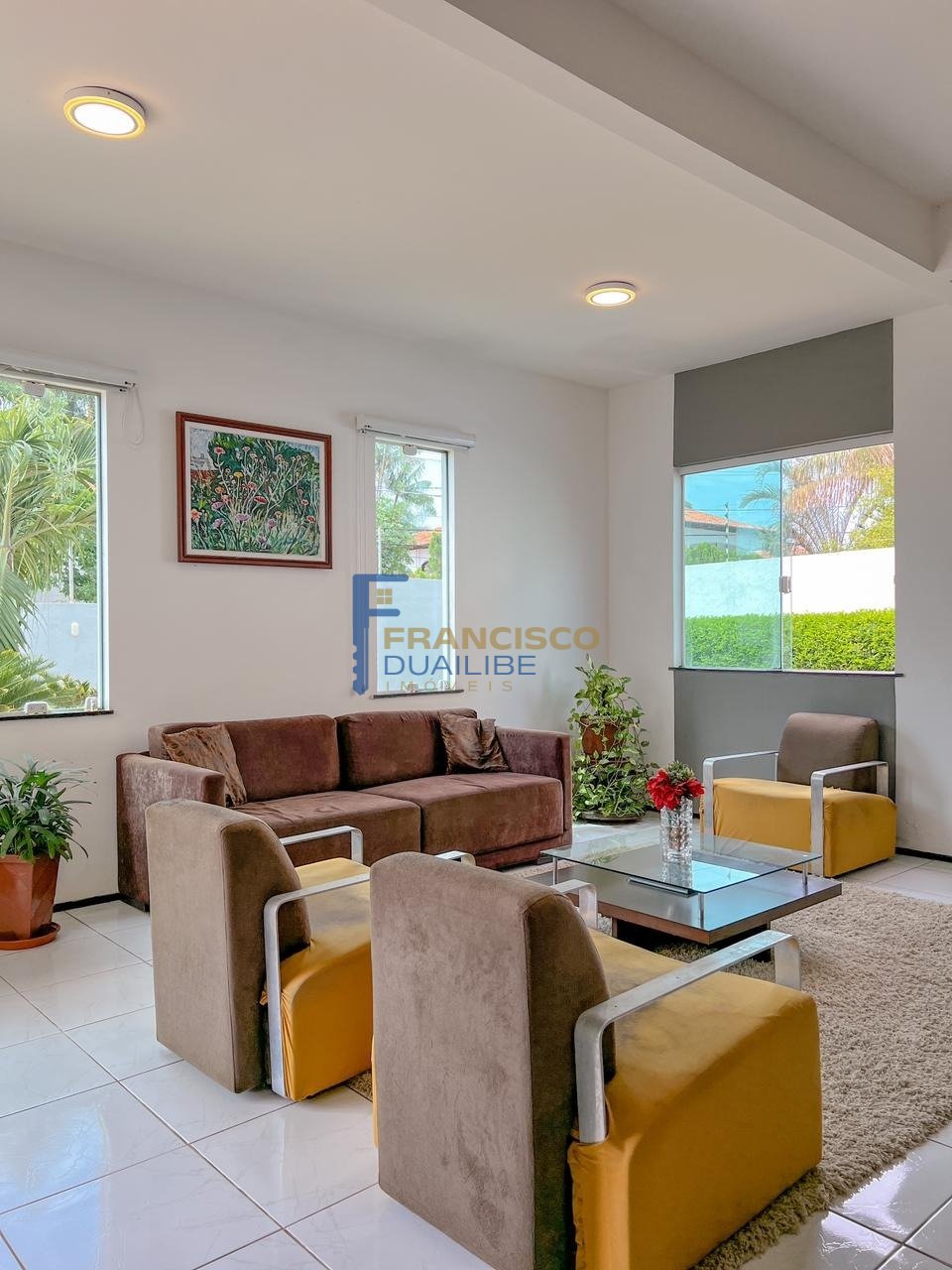 Casa Solta - Calhau — foto 4 de 18