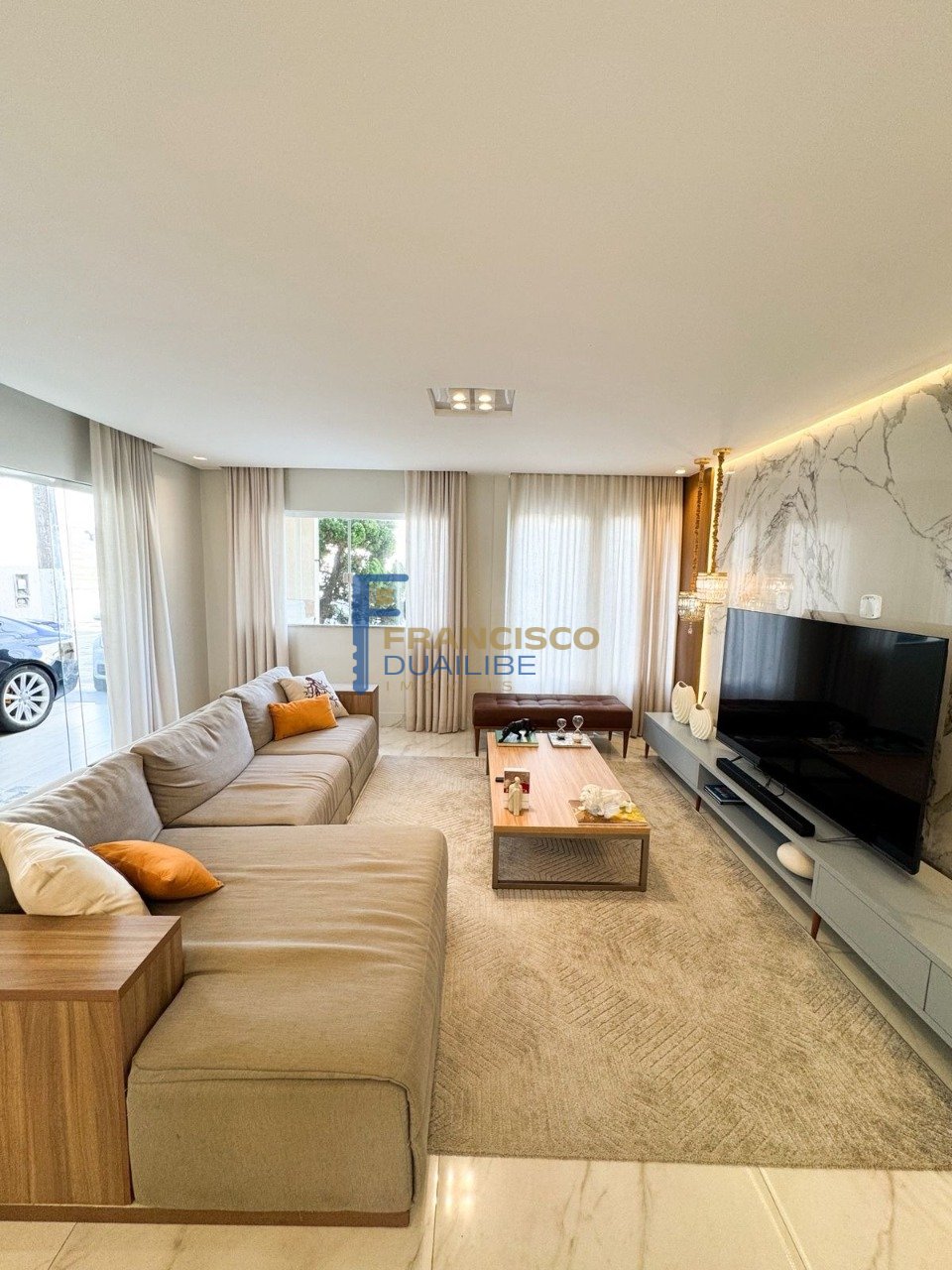 Cond. Maison Cristally — foto 4 de 38