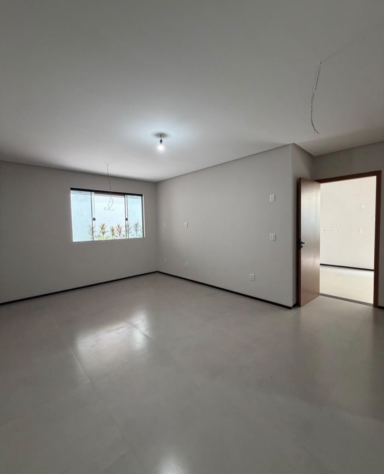 Residencial Fechado - NOVA — foto 3 de 19