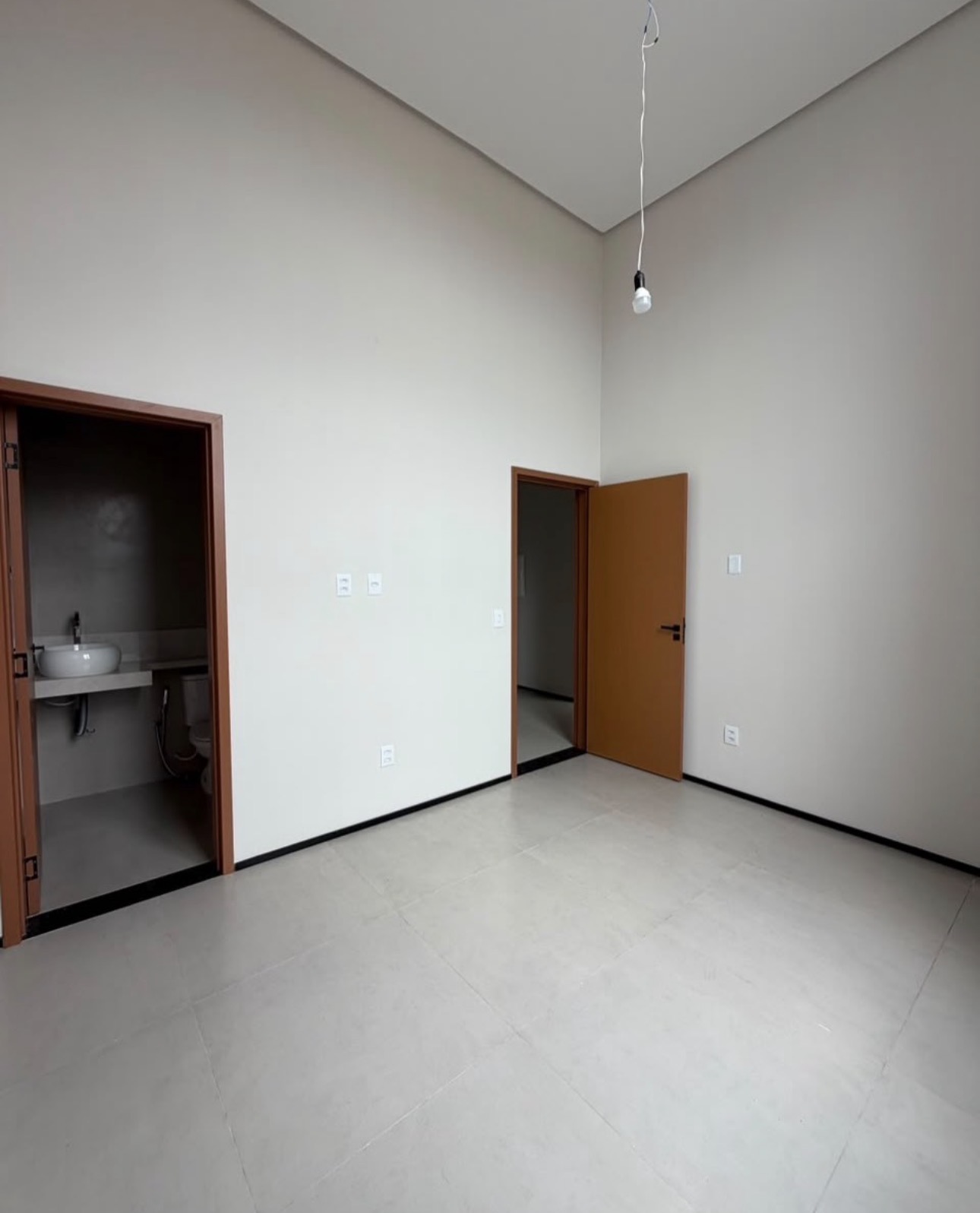 Residencial Fechado - NOVA — foto 4 de 19