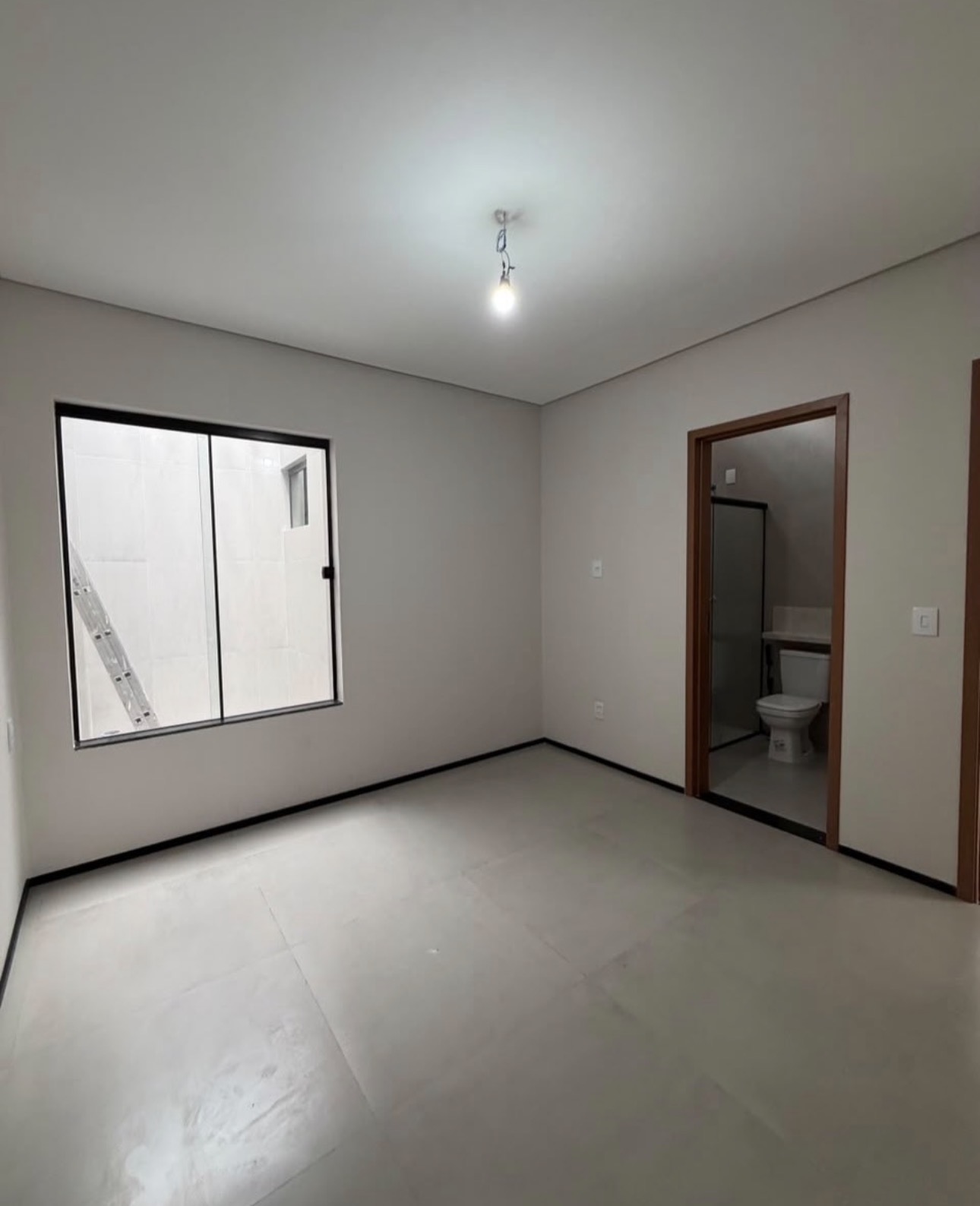 Residencial Fechado - NOVA — foto 5 de 19