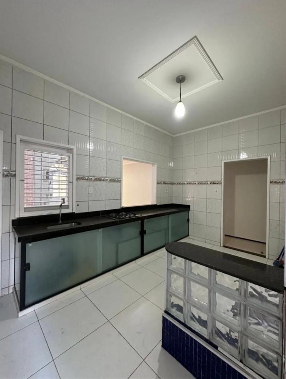 Casa Duplex - Somente a Vista — foto 4 de 18