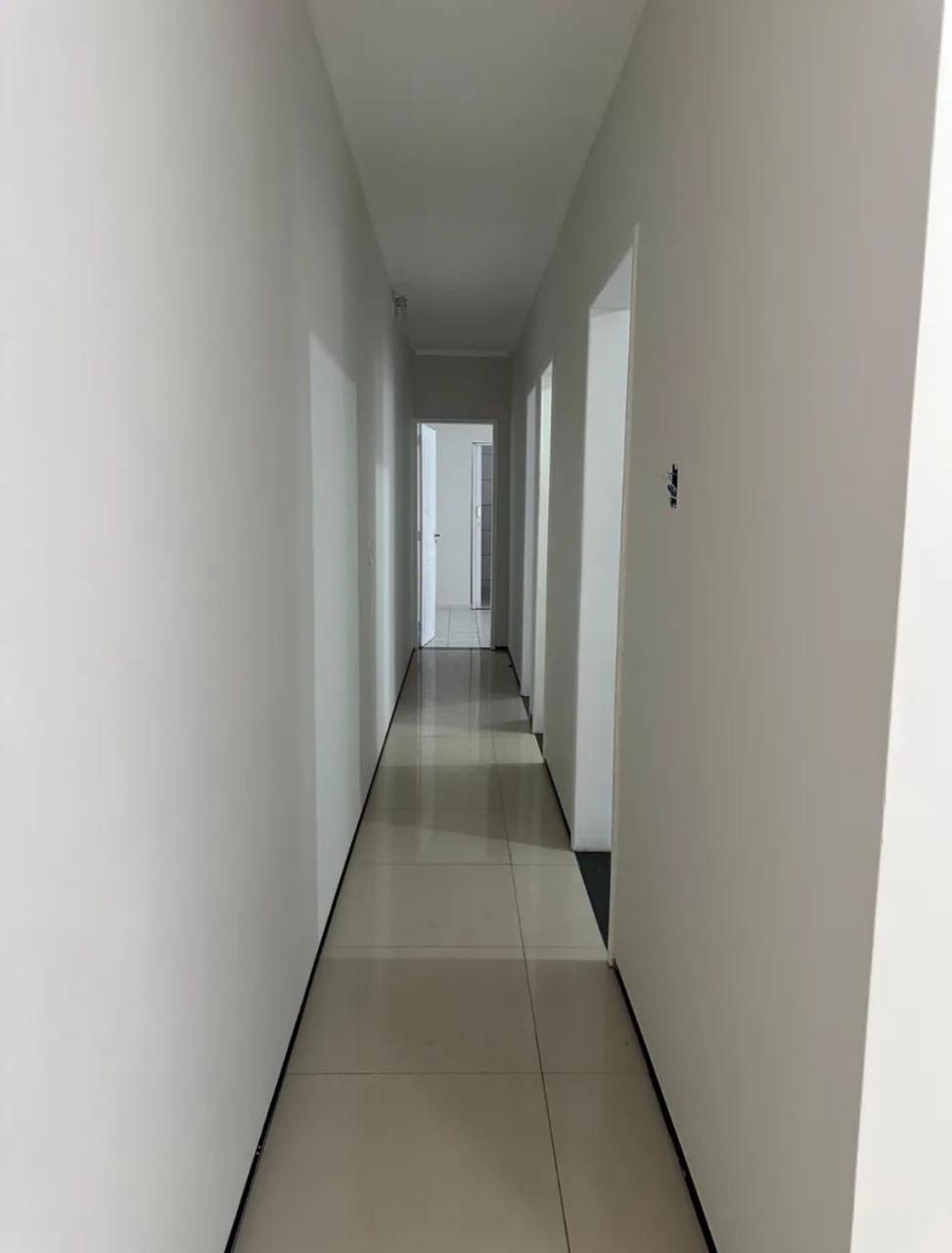 Casa Duplex - Somente a Vista — foto 5 de 18
