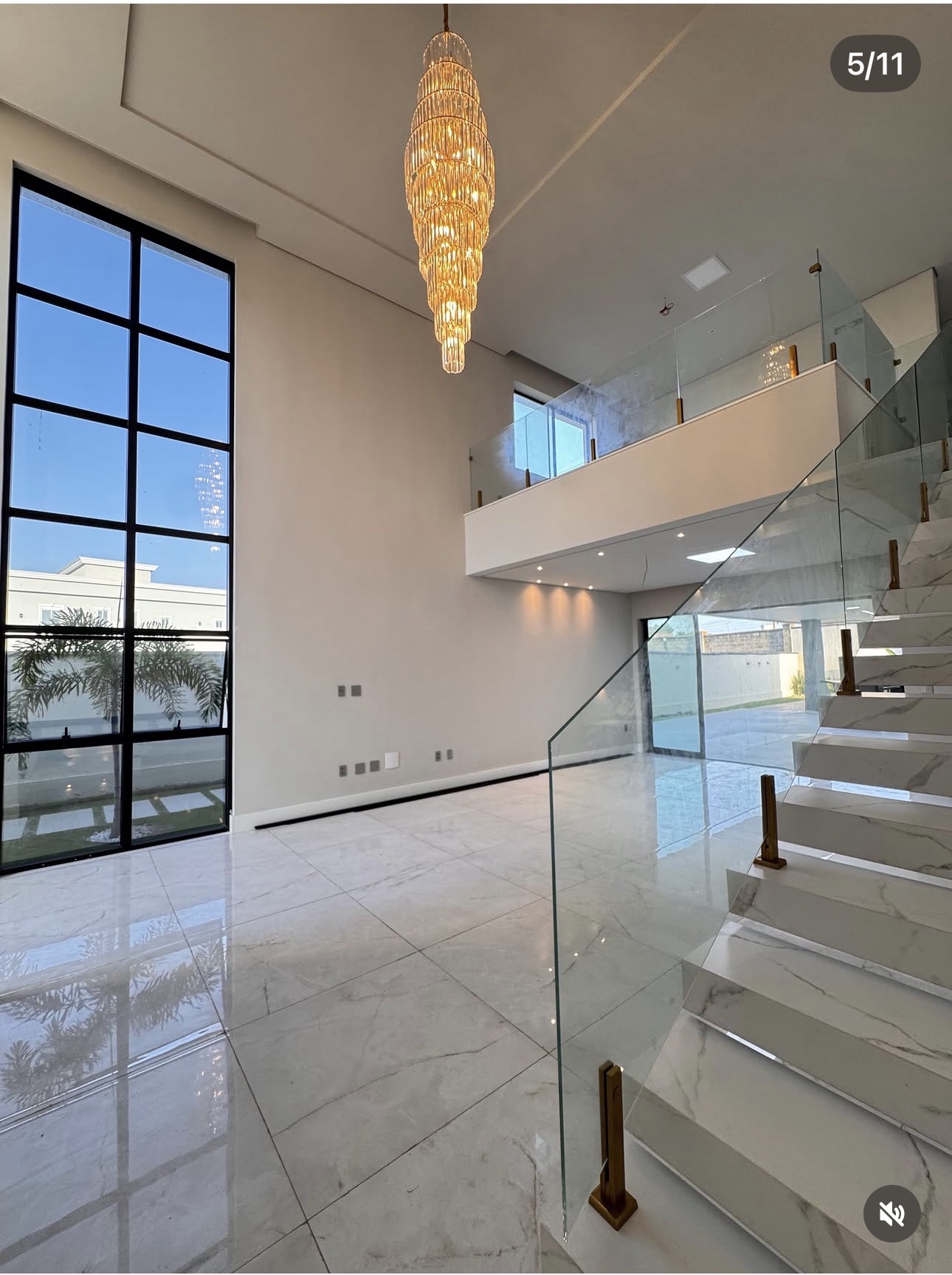 Alphaville  417 — foto 4 de 10