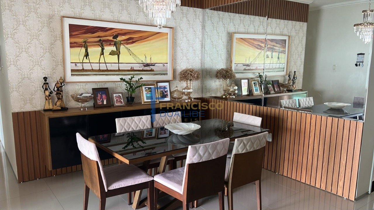 Casa em Araçagy — foto 4 de 17