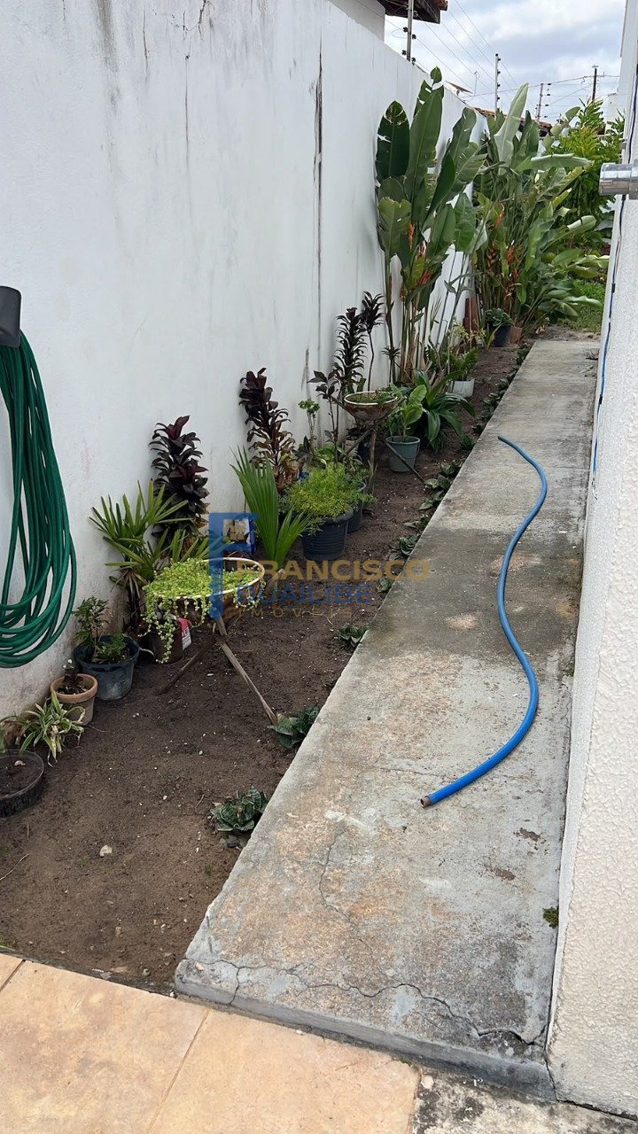 Casa em Araçagy — foto 5 de 17