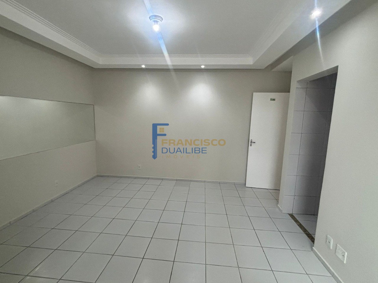 Village das Palmeiras 3 — foto 2 de 14