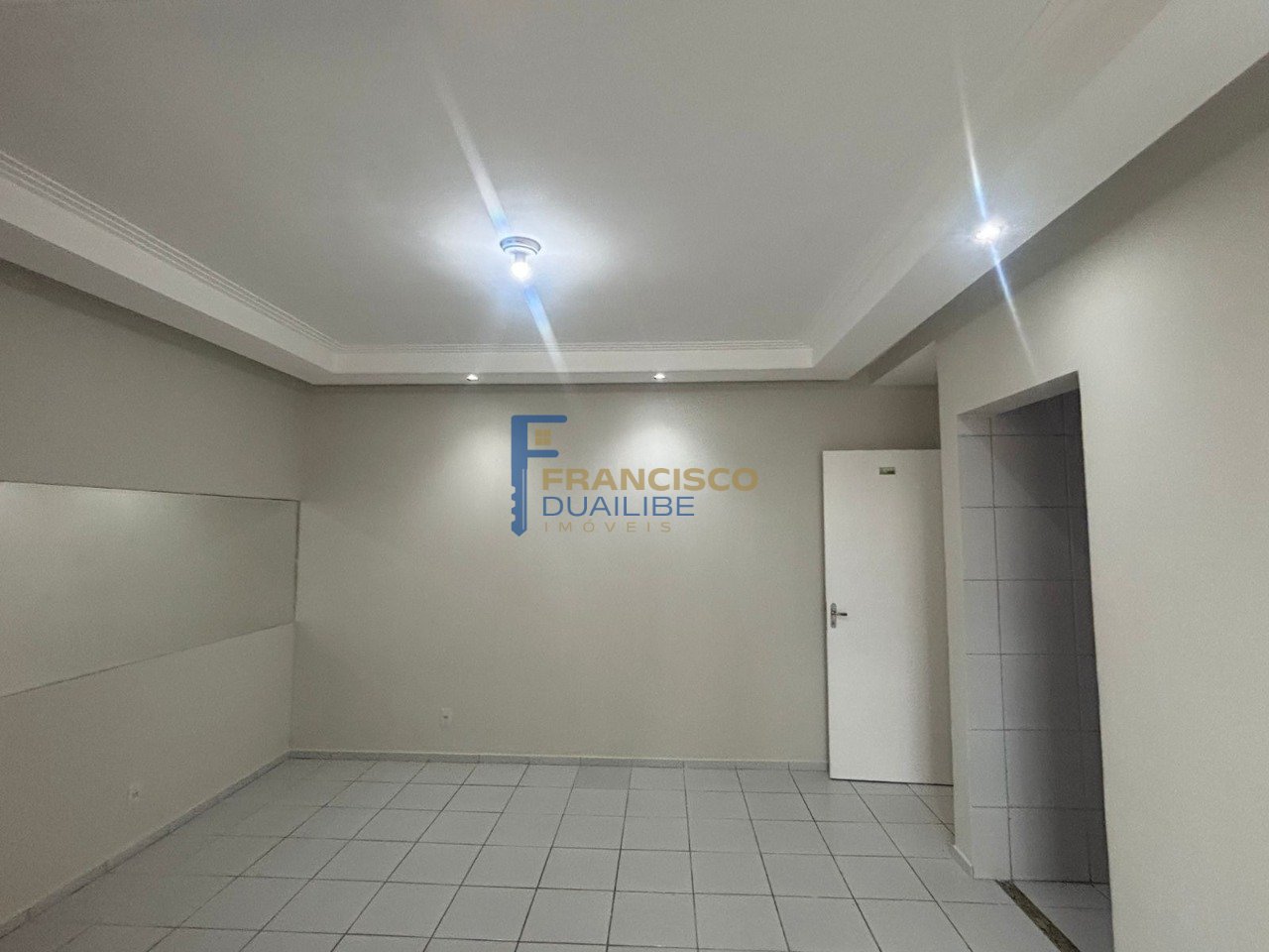 Village das Palmeiras 3 — foto 5 de 14