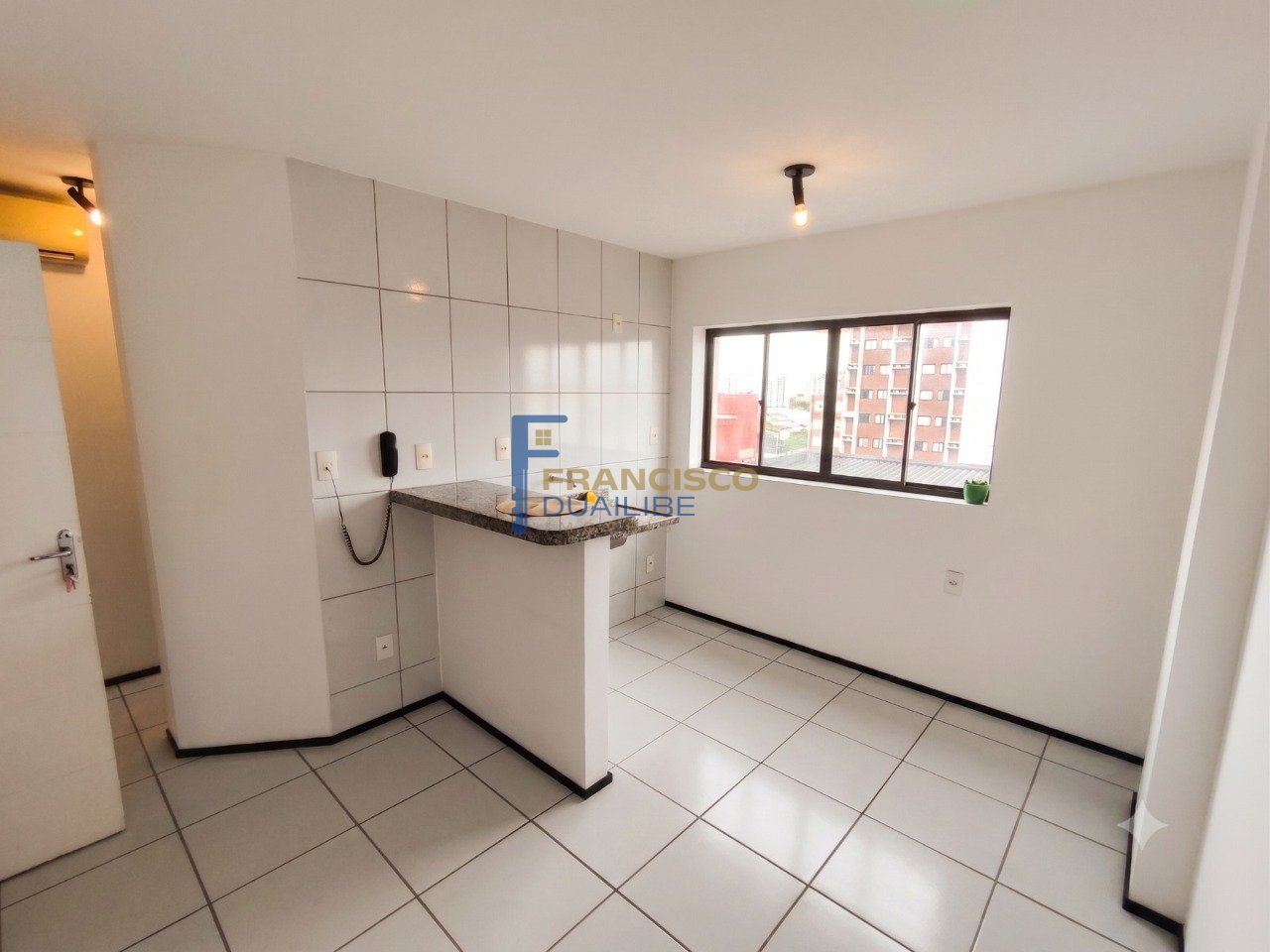 Flat no Renascençã — foto 3 de 16