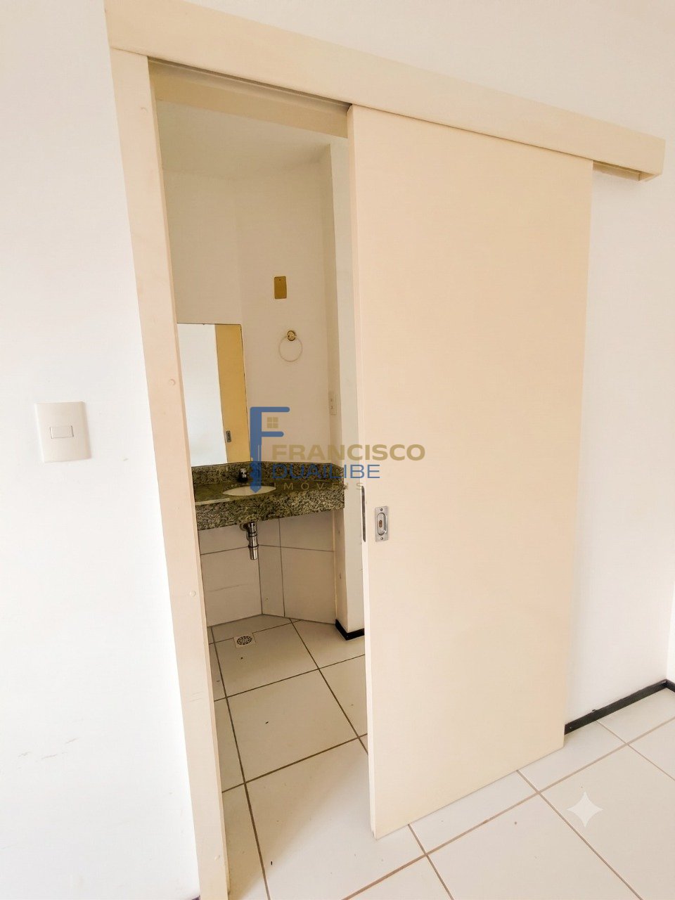 Flat no Renascençã — foto 4 de 16