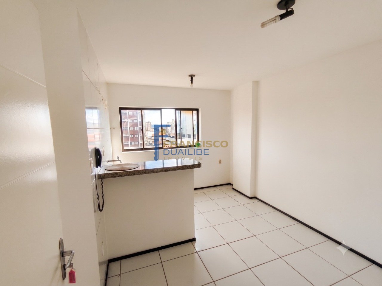 Flat no Renascençã — foto 5 de 16
