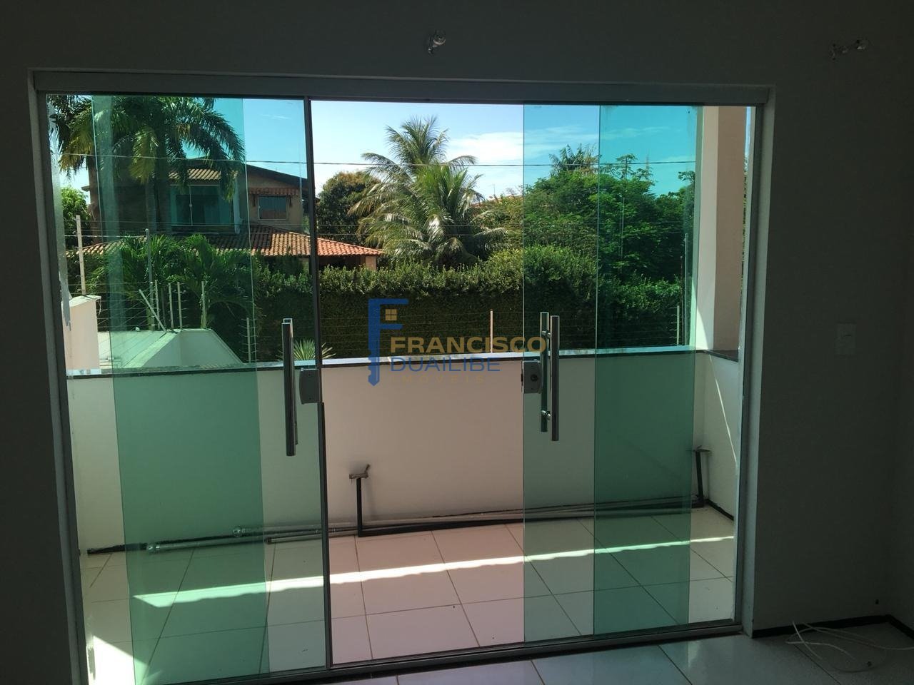 CASA DUPLEX ARAÇAGY — foto 5 de 12