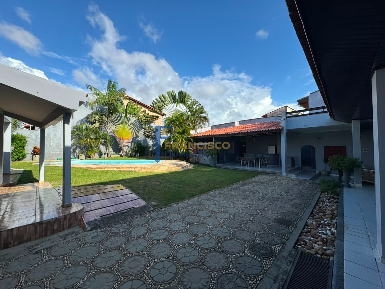 Casa Solta — foto 3 de 14