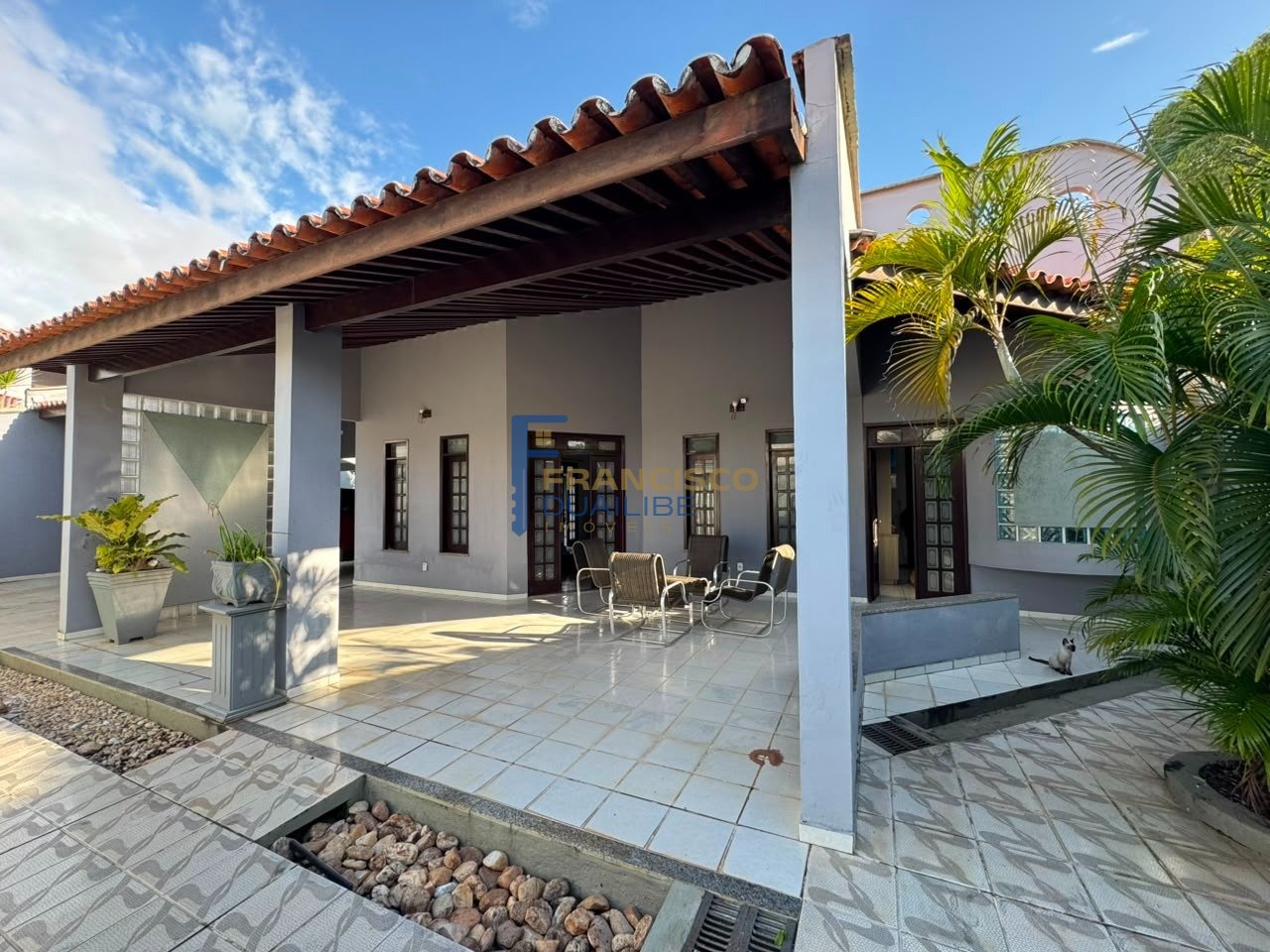 Casa Solta — foto 4 de 14