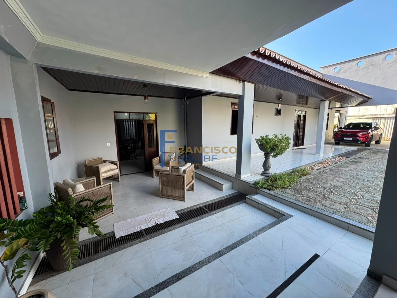 Casa Solta — foto 5 de 14