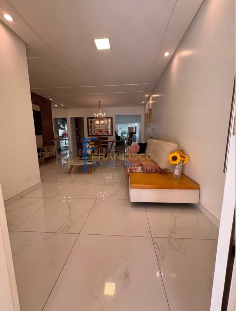 Cond Fechado no Vinhais — foto 4 de 10