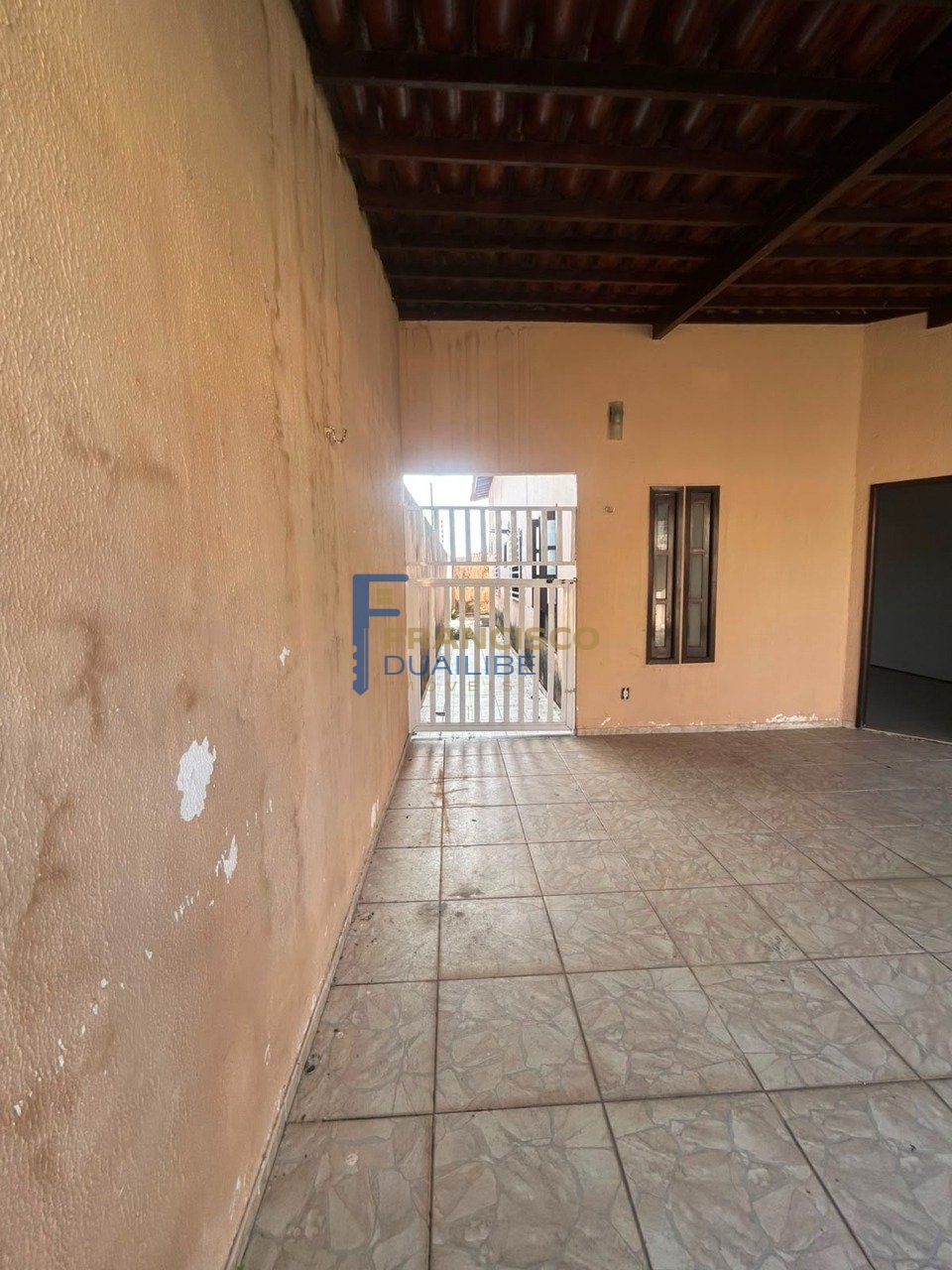 OPORTUNIDADE CASA SOLTA! — foto 3 de 6