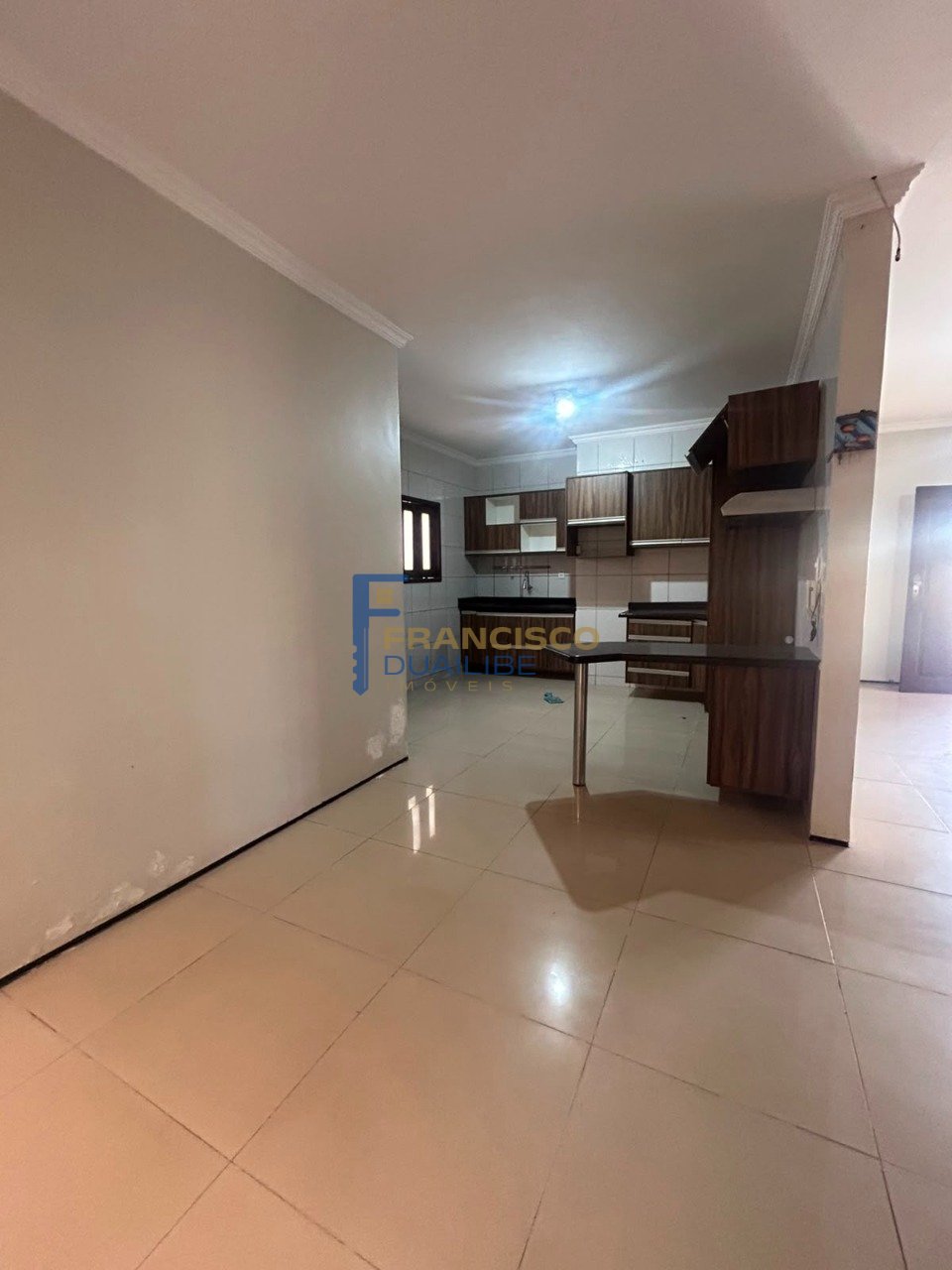 OPORTUNIDADE CASA SOLTA! — foto 4 de 6