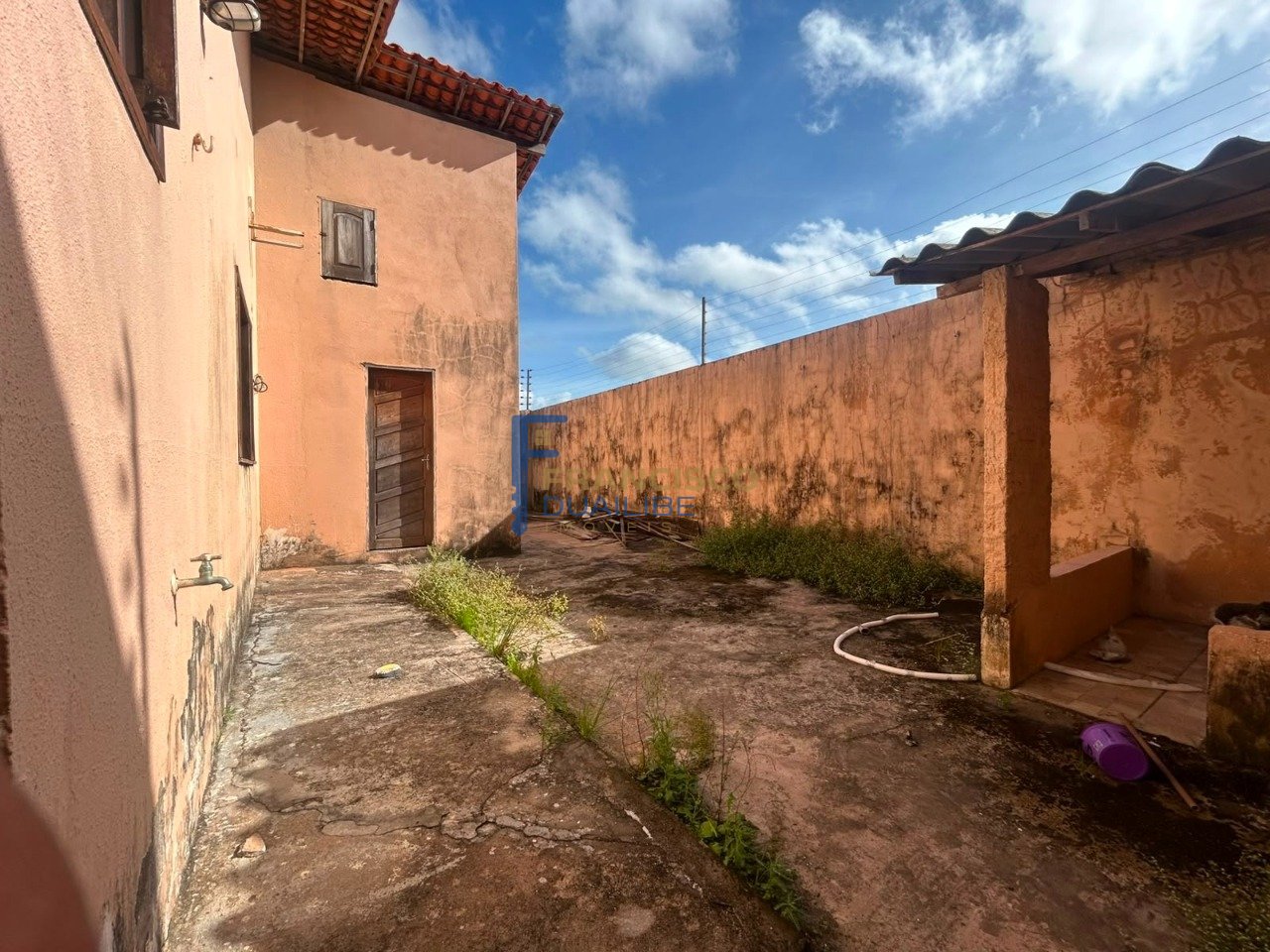 OPORTUNIDADE CASA SOLTA! — foto 5 de 6