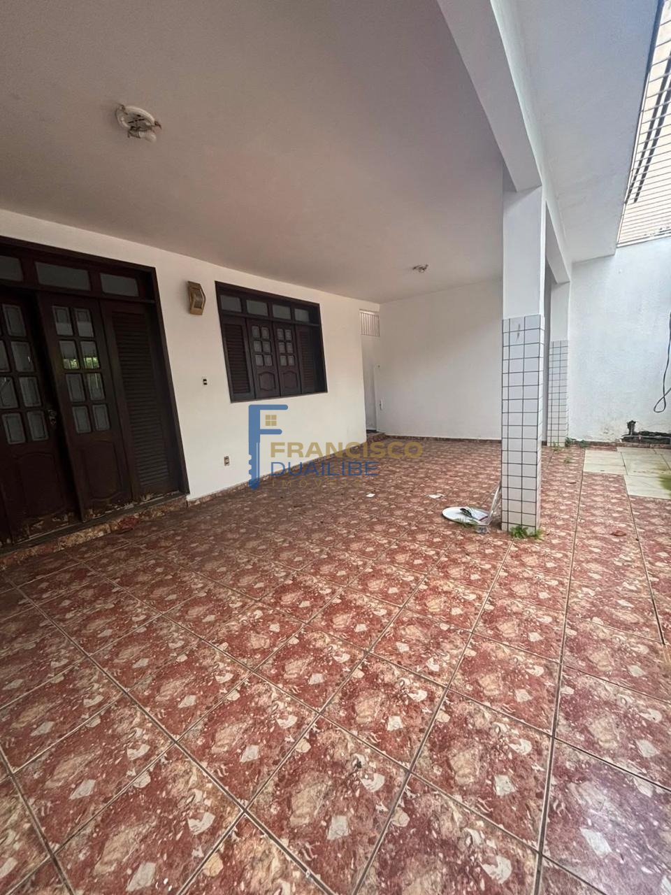 CASA SOLTA