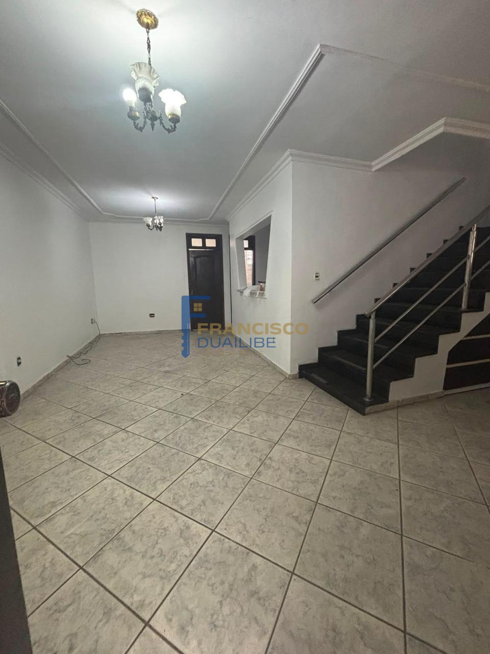 CASA SOLTA — foto 4 de 10