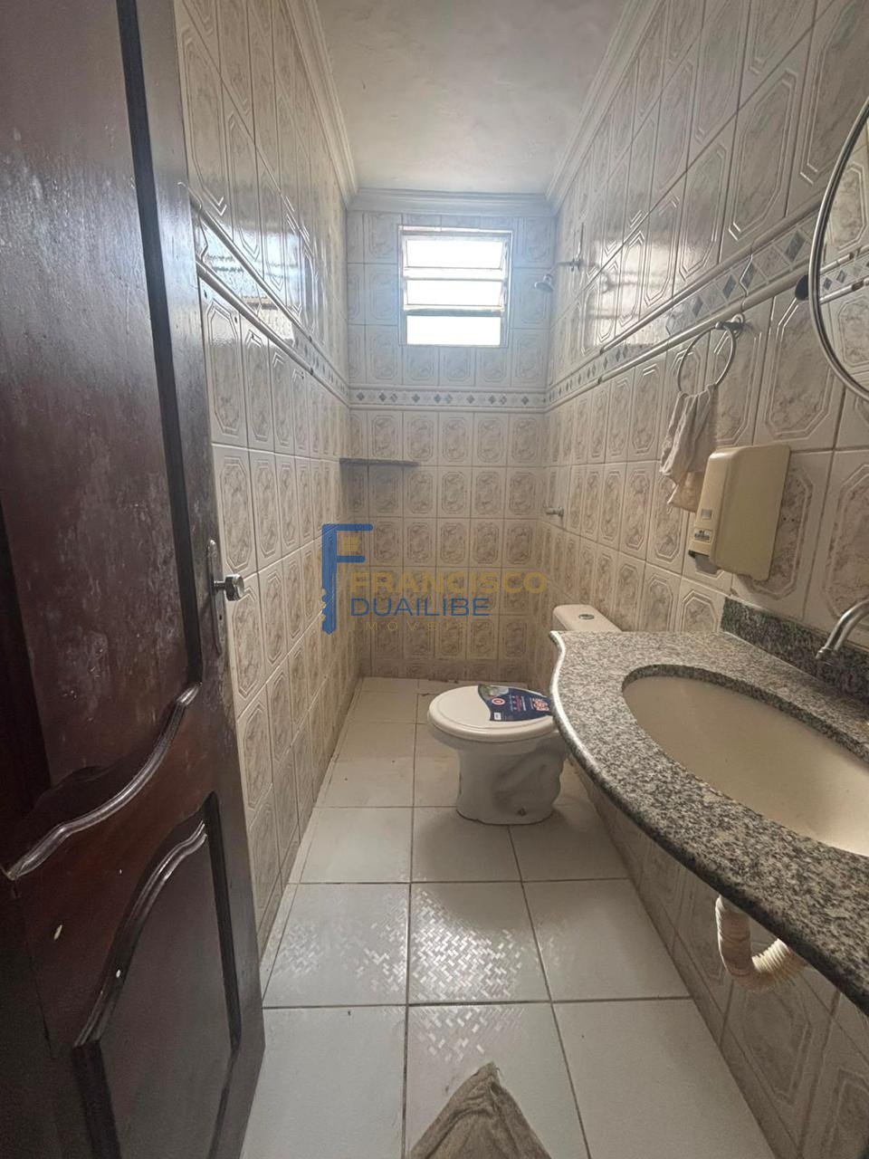 CASA SOLTA — foto 5 de 10