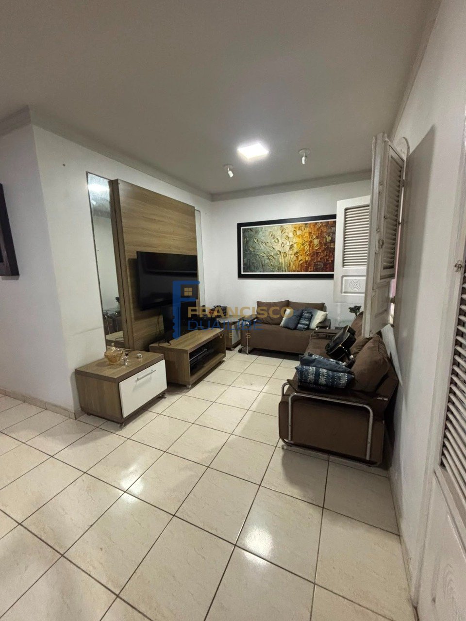 Casa Solta no Vinhais — foto 2 de 11