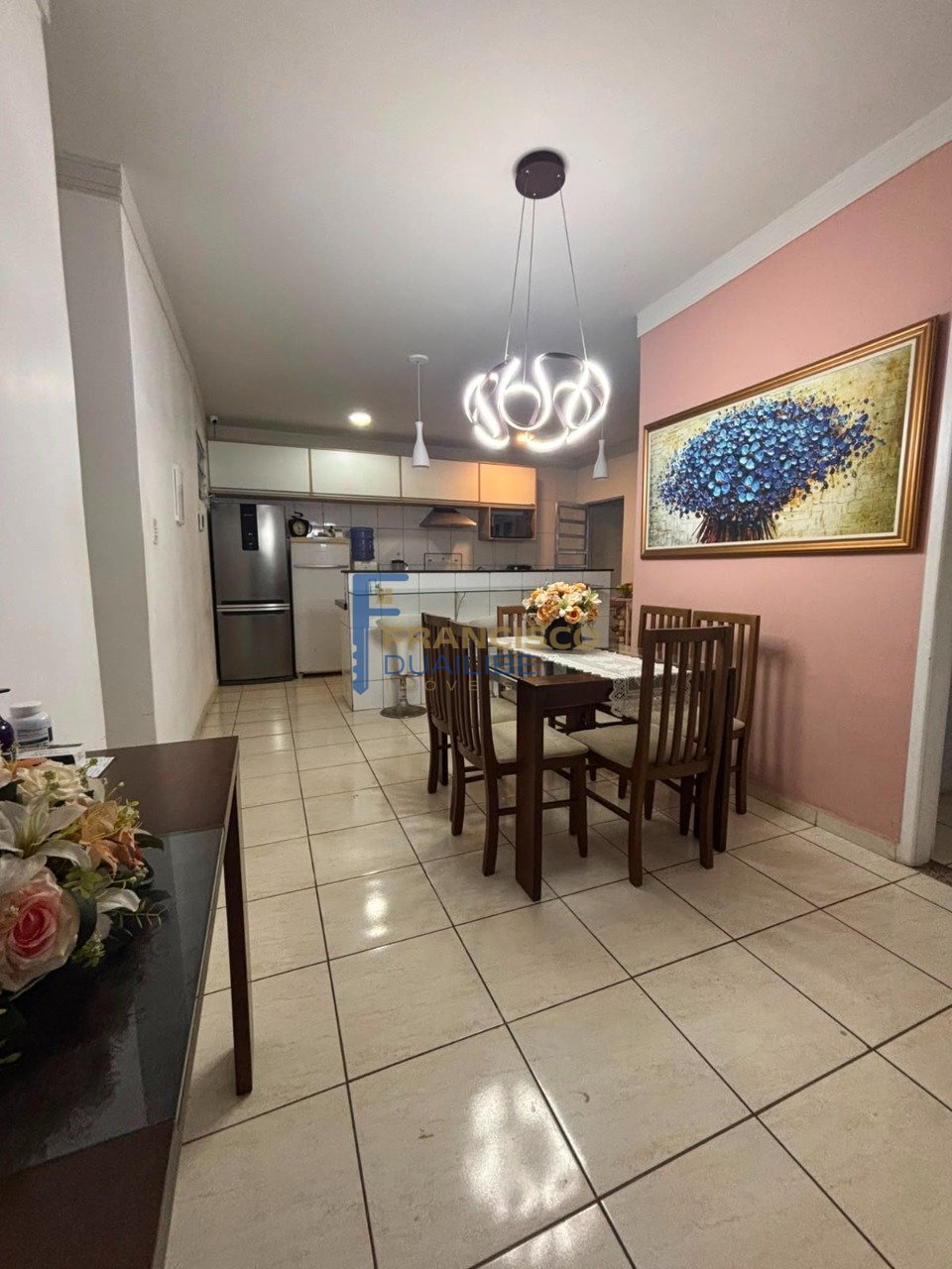 Casa Solta no Vinhais — foto 5 de 11