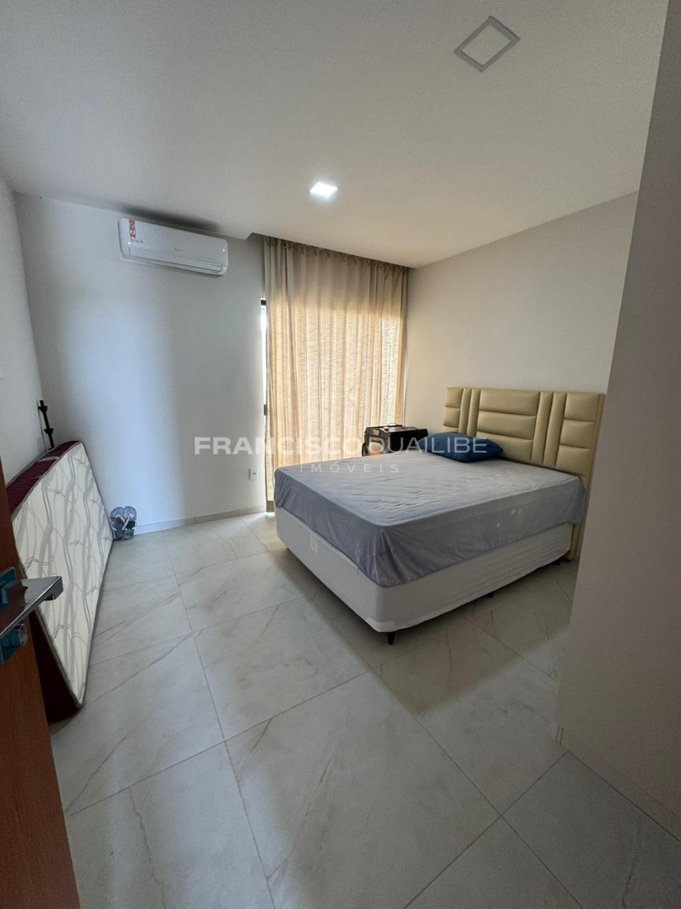 Cond. Dahma RN — foto 5 de 23