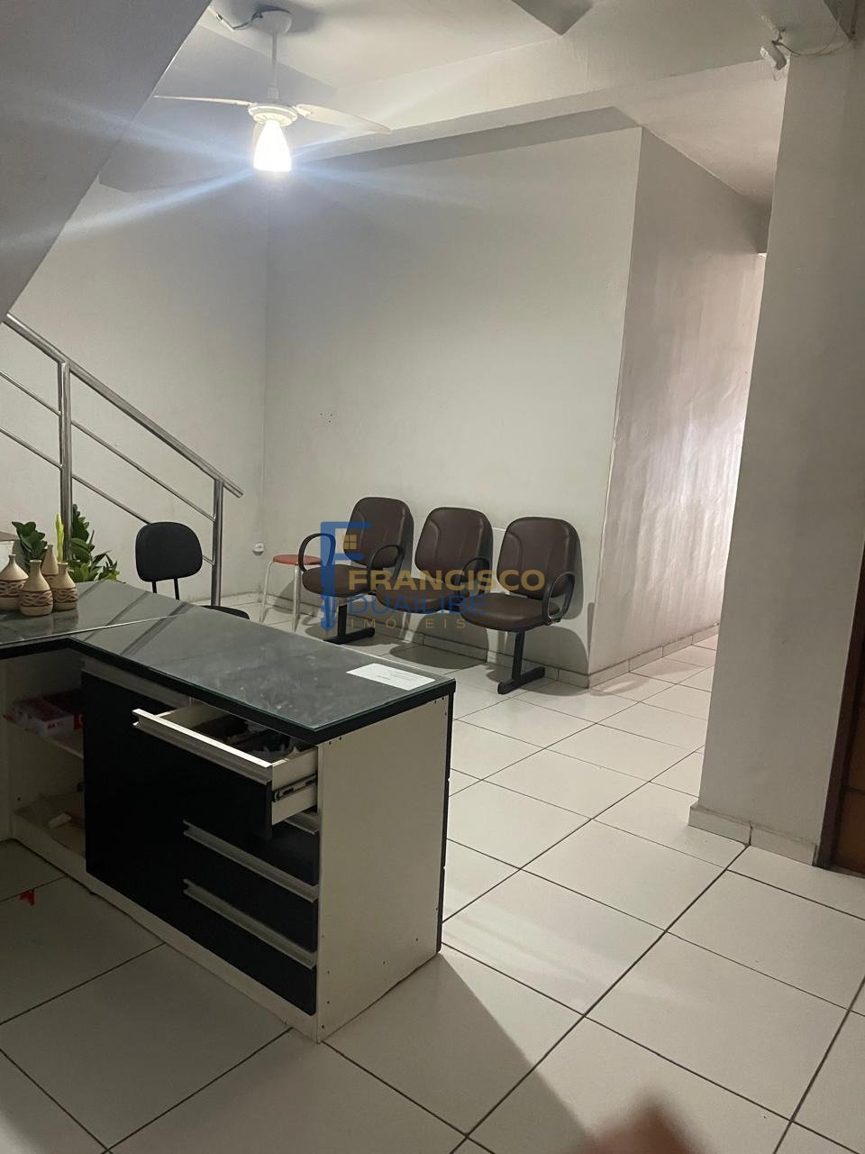 Prédio Comercial em Centro — foto 4 de 9