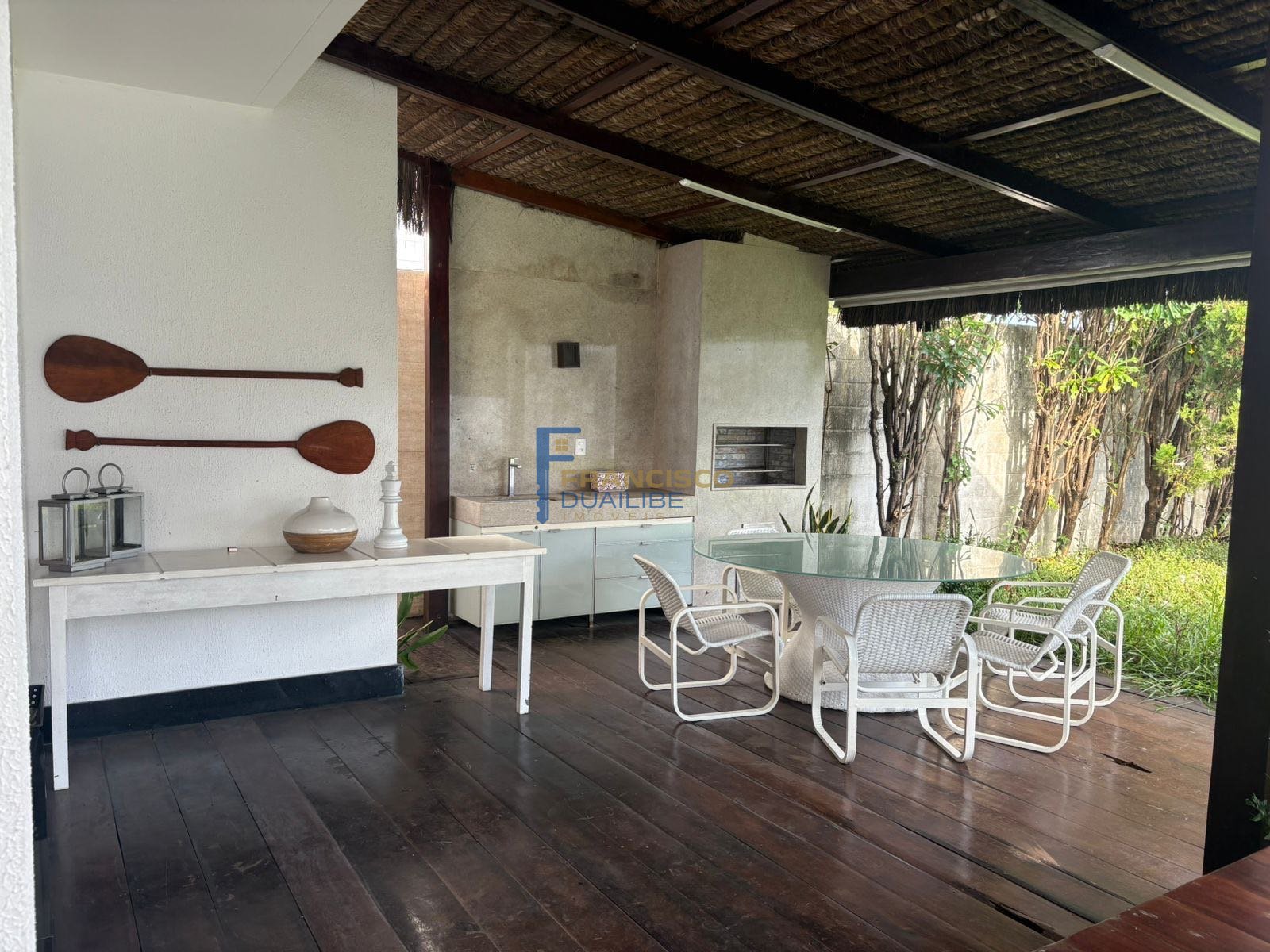 Casa à Venda - Parque Atlântico — foto 2 de 18