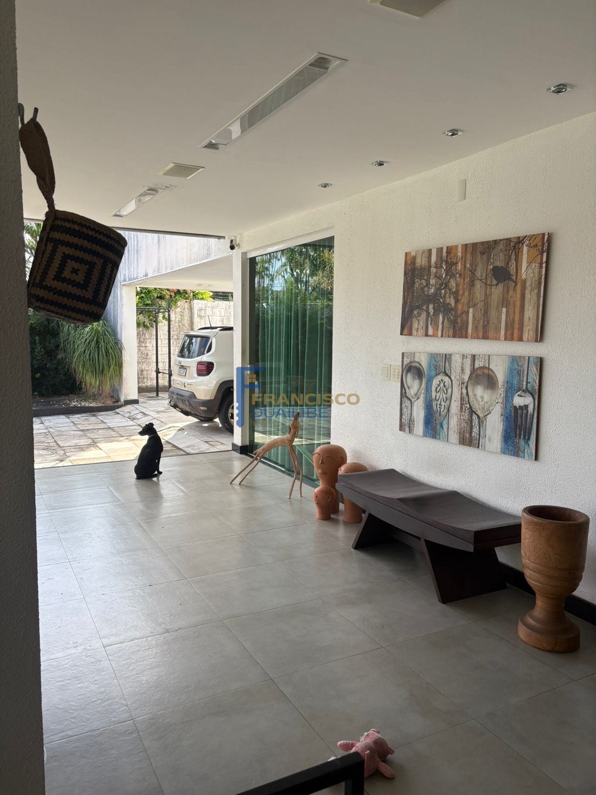 Casa à Venda - Parque Atlântico — foto 3 de 18