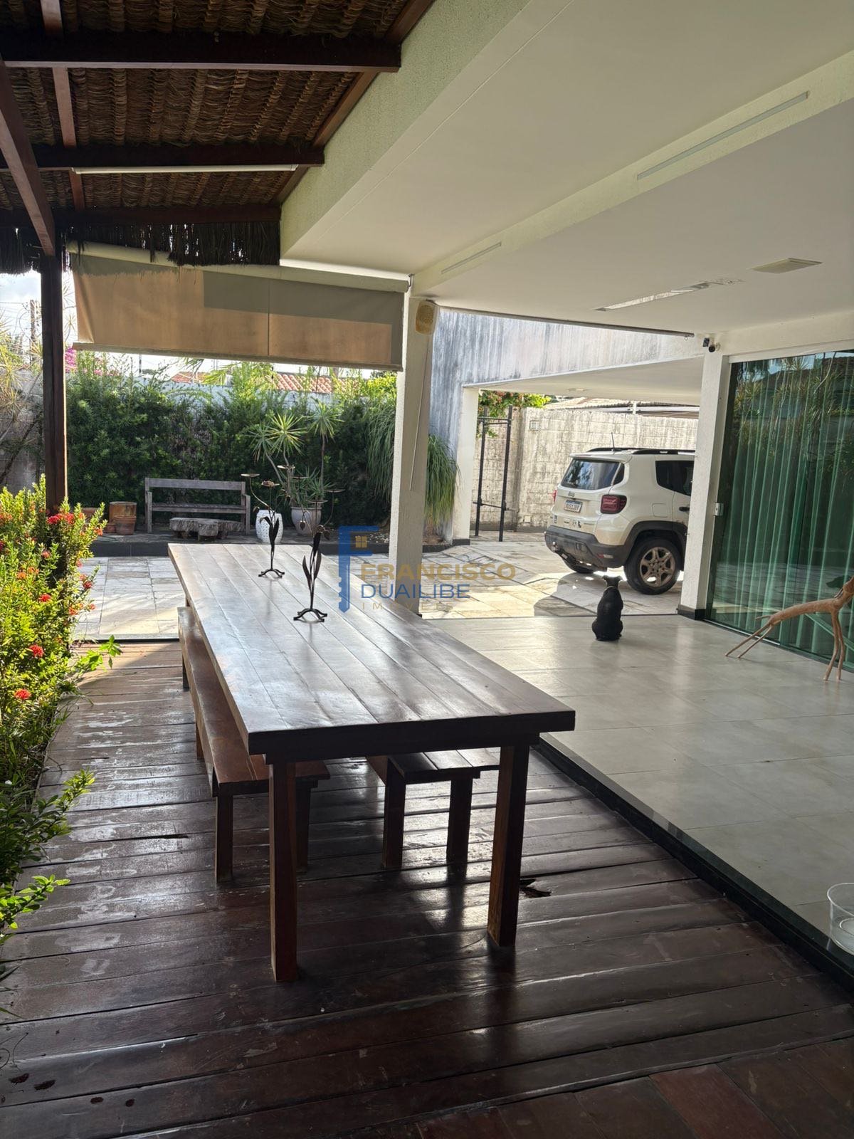 Casa à Venda - Parque Atlântico — foto 4 de 18