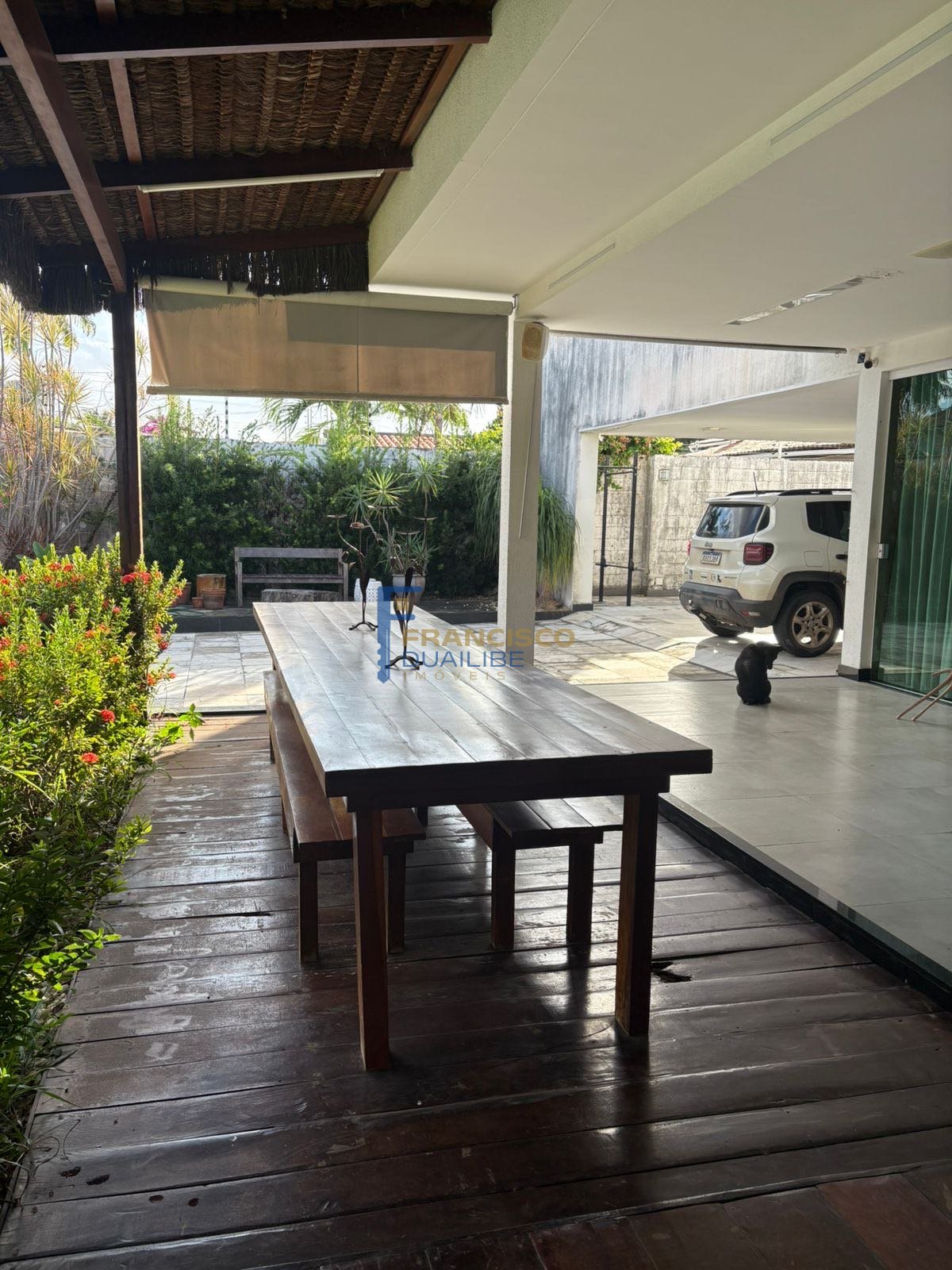 Casa à Venda - Parque Atlântico — foto 5 de 18