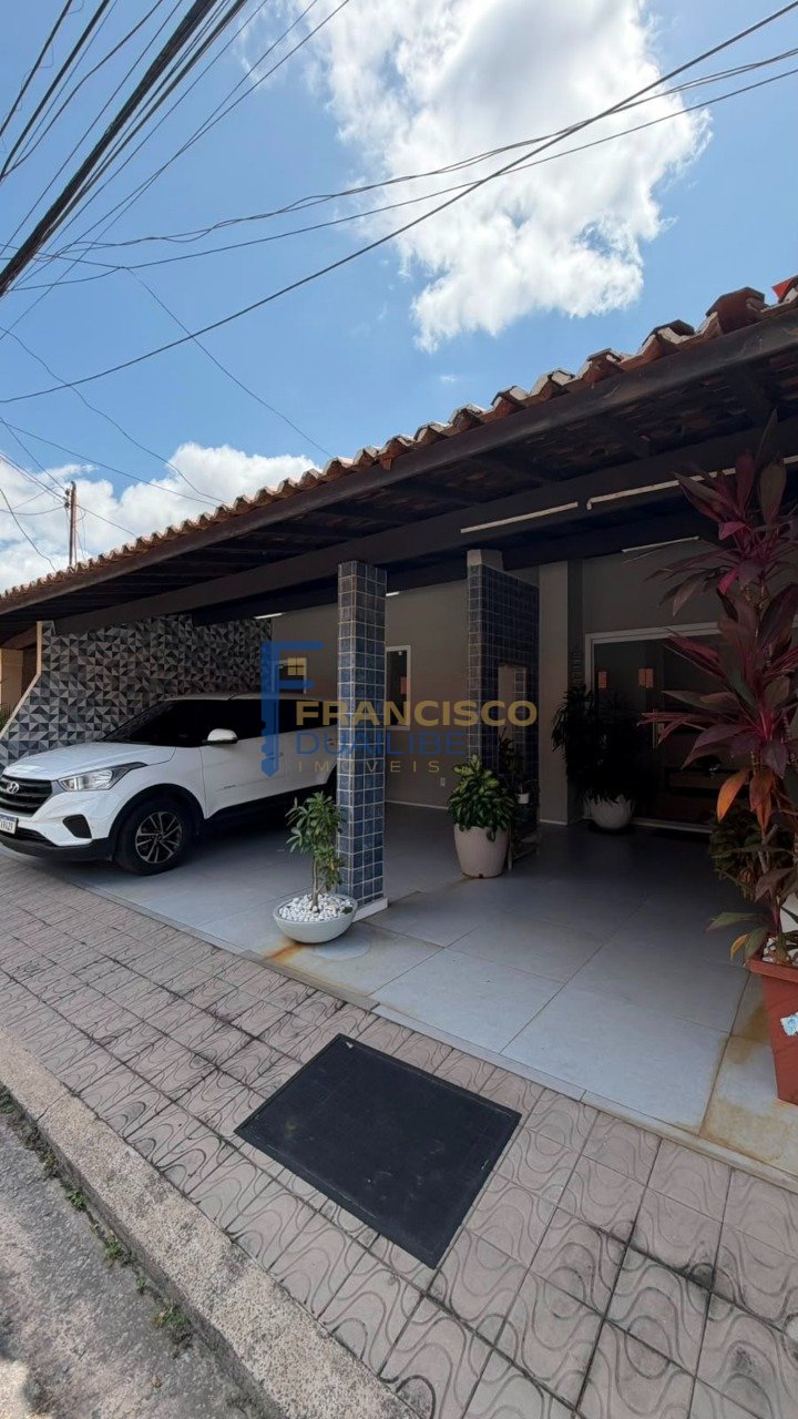 Cond. prox ao Pinheiros