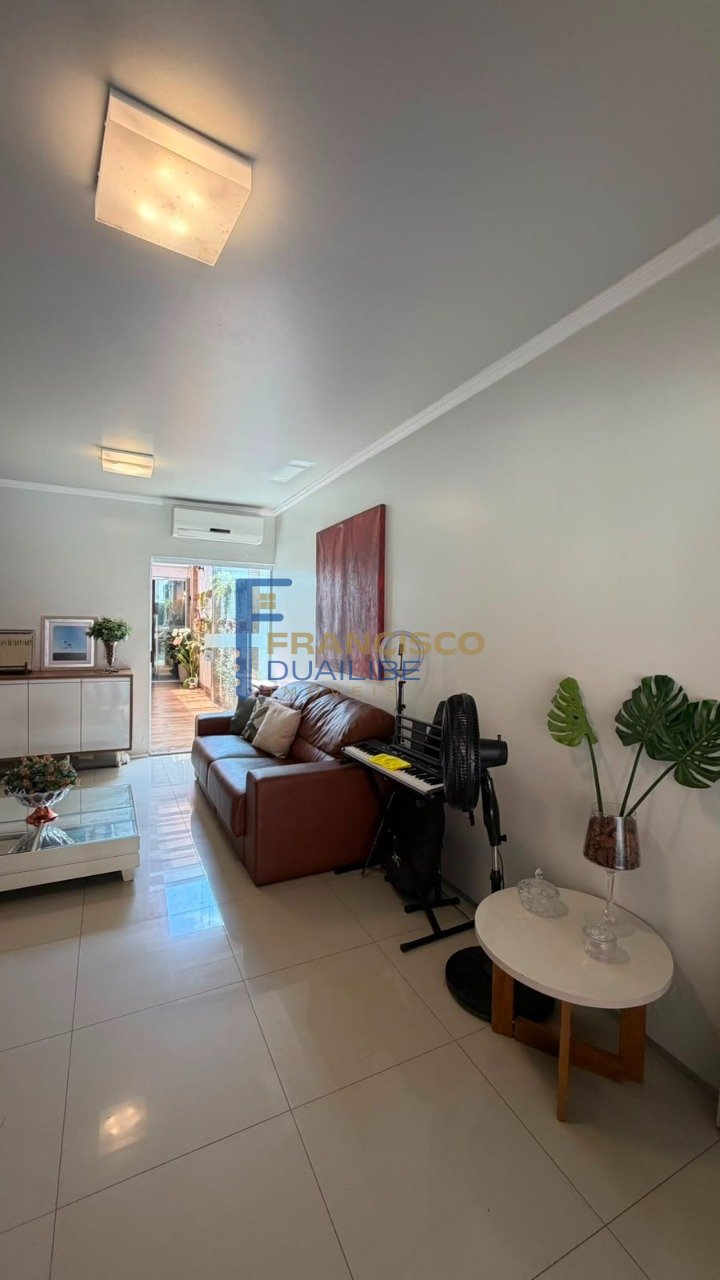 Cond. prox ao Pinheiros — foto 2 de 33