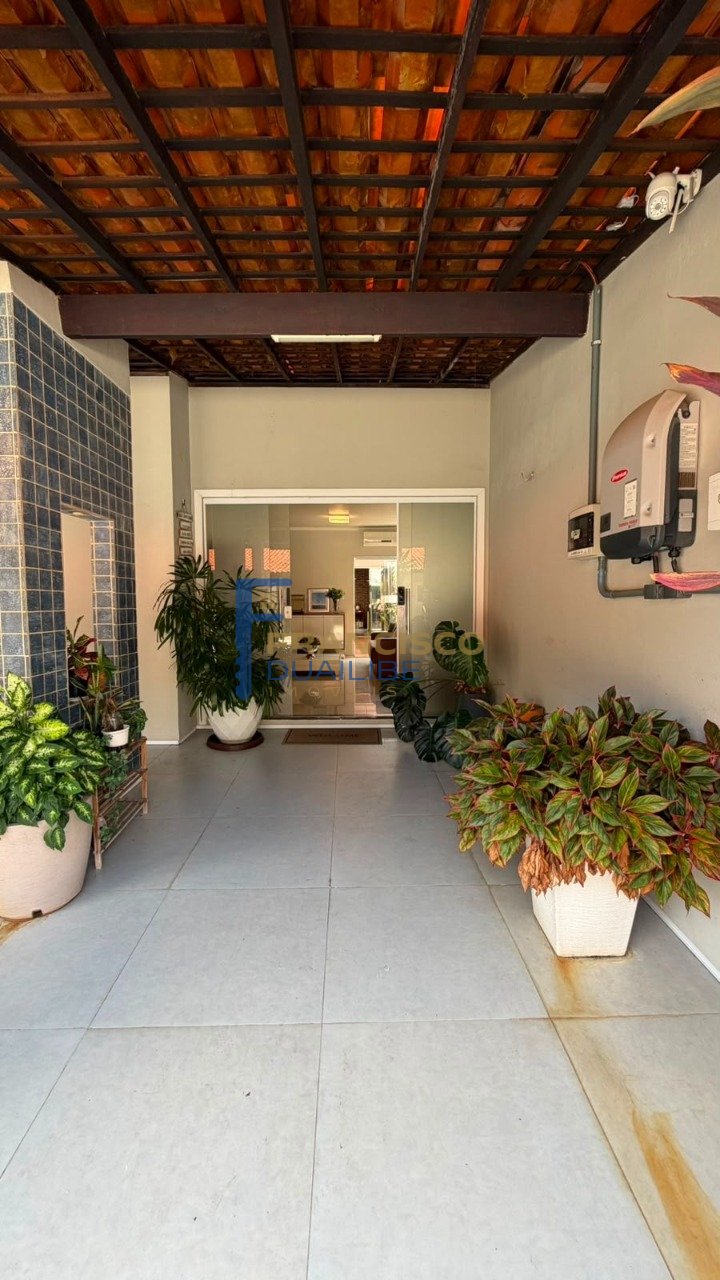 Cond. prox ao Pinheiros — foto 3 de 33