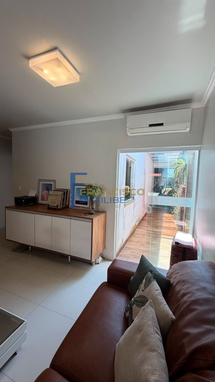 Cond. prox ao Pinheiros — foto 4 de 33