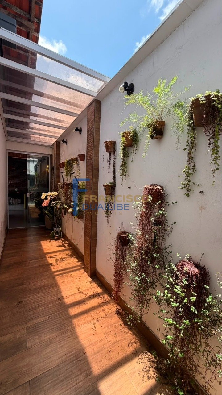 Cond. prox ao Pinheiros — foto 5 de 33