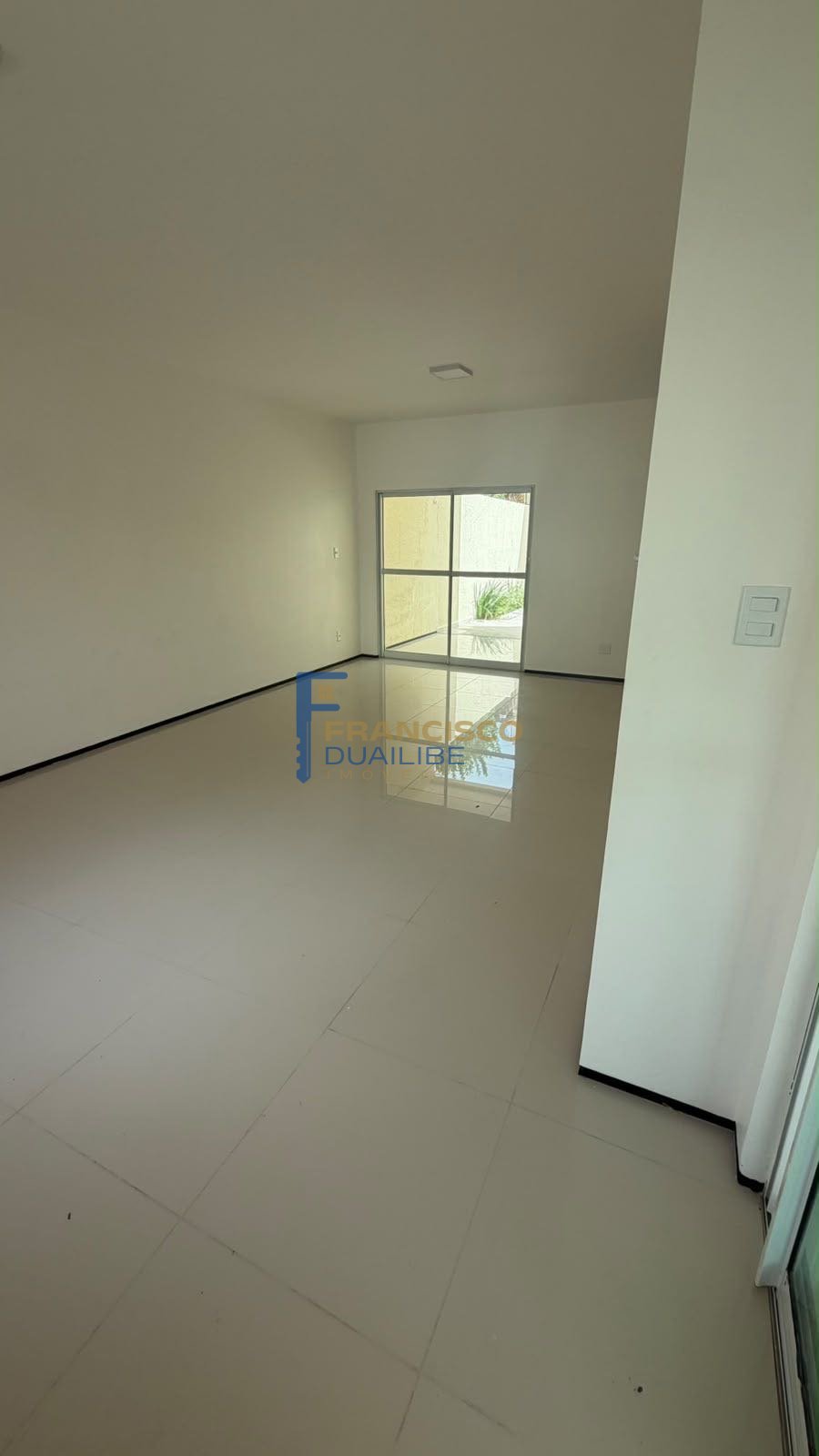 Casa em Cond a 500m da praia — foto 2 de 27